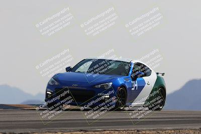 media/Jan-25-2025-SCCA SD (Sat) [[918ace9a21]]/1-Advanced/Session 3 (Turn 9)/